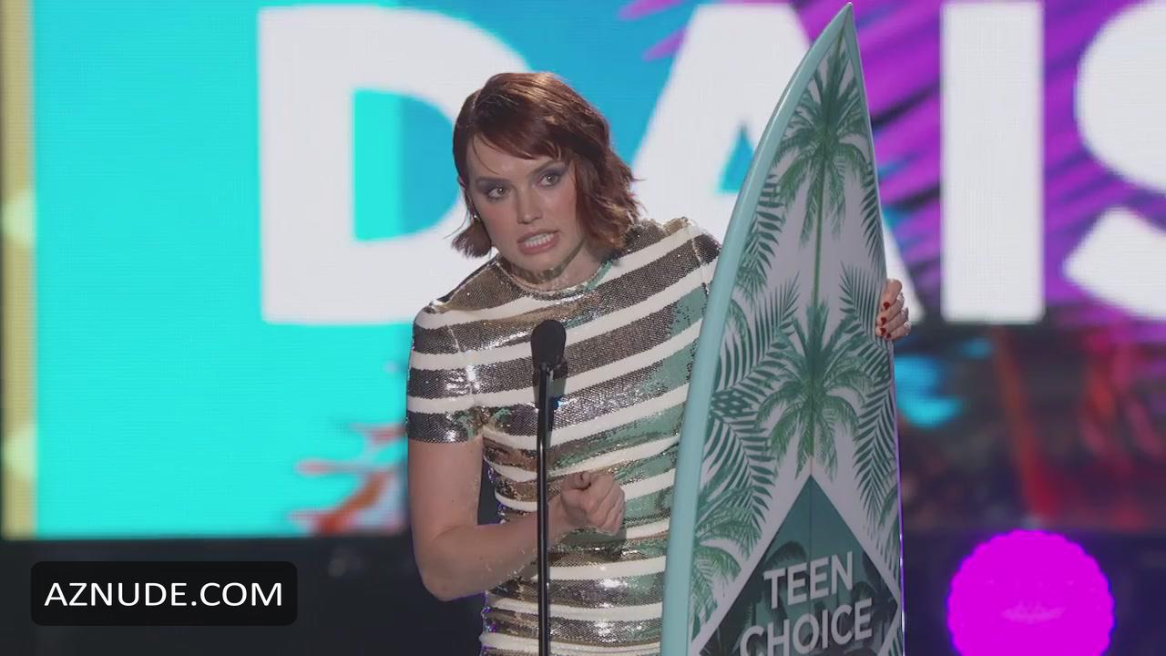 Teen Choice Awards 2016 in Unsorted, photo 29