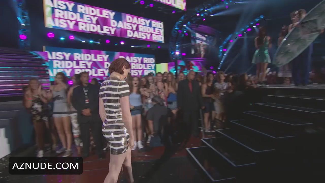Teen Choice Awards 2016 in Unsorted, photo 30