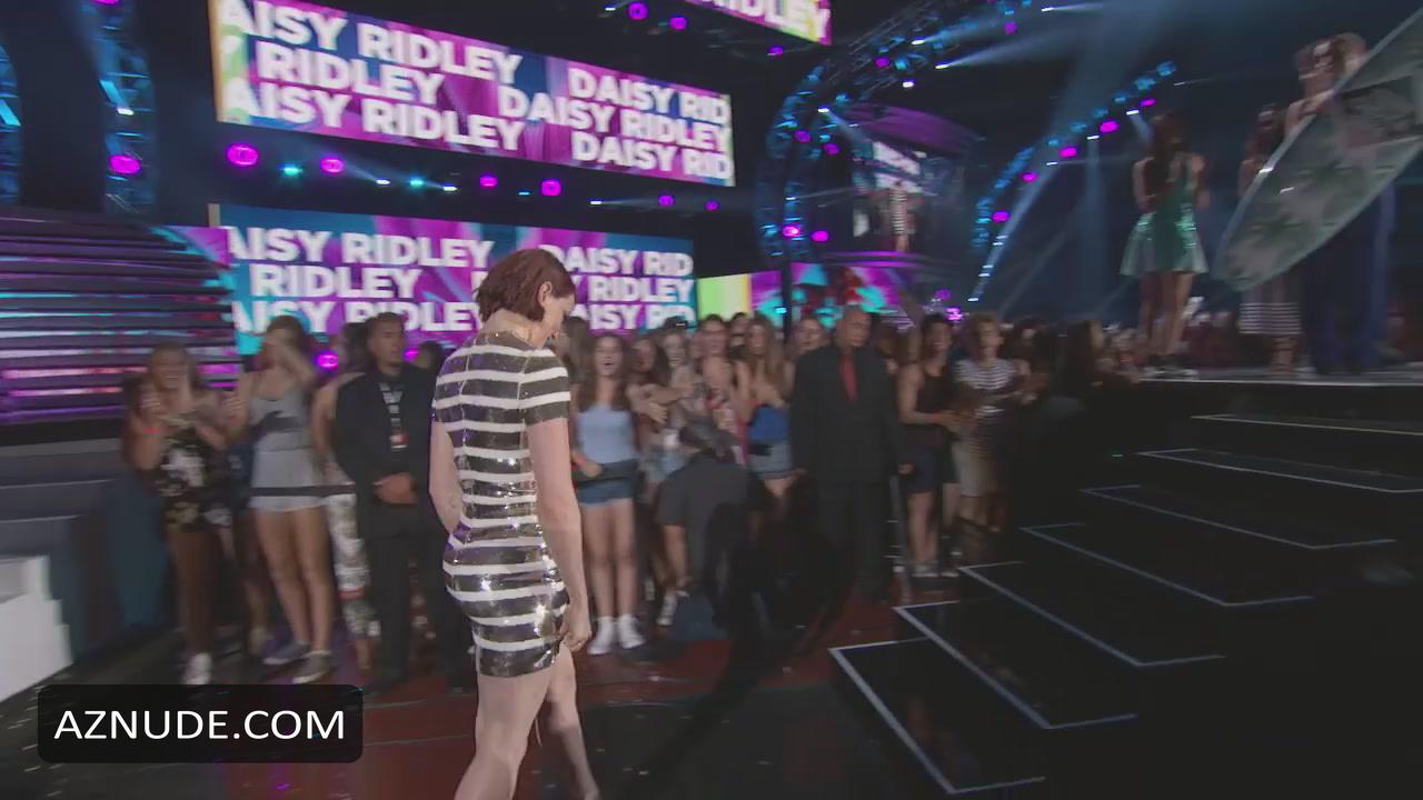 Teen Choice Awards 2016 in Unsorted, photo 34