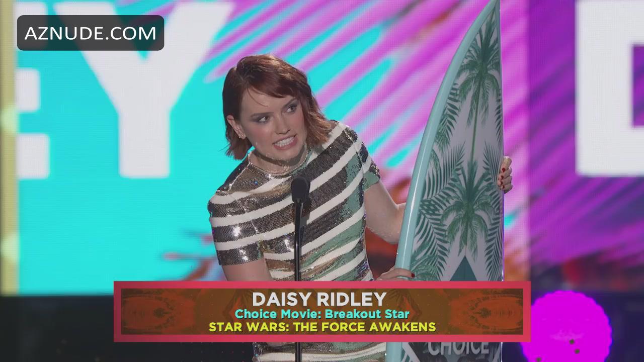 Teen Choice Awards 2016 in Unsorted, photo 35