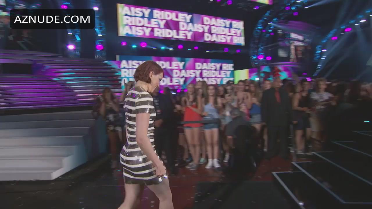 Teen Choice Awards 2016 in Unsorted, photo 41