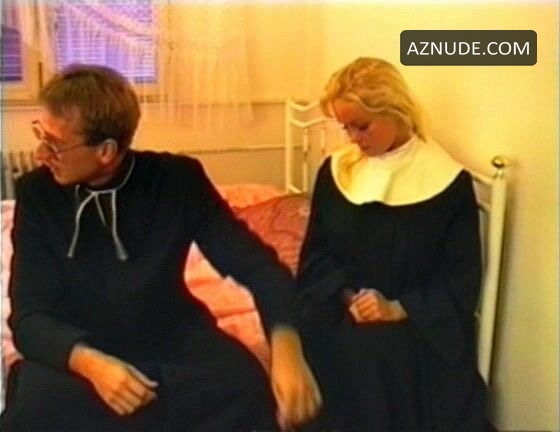 Teens Nuns in Unsorted, photo 6