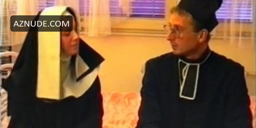 Teens Nuns in Unsorted, photo 8