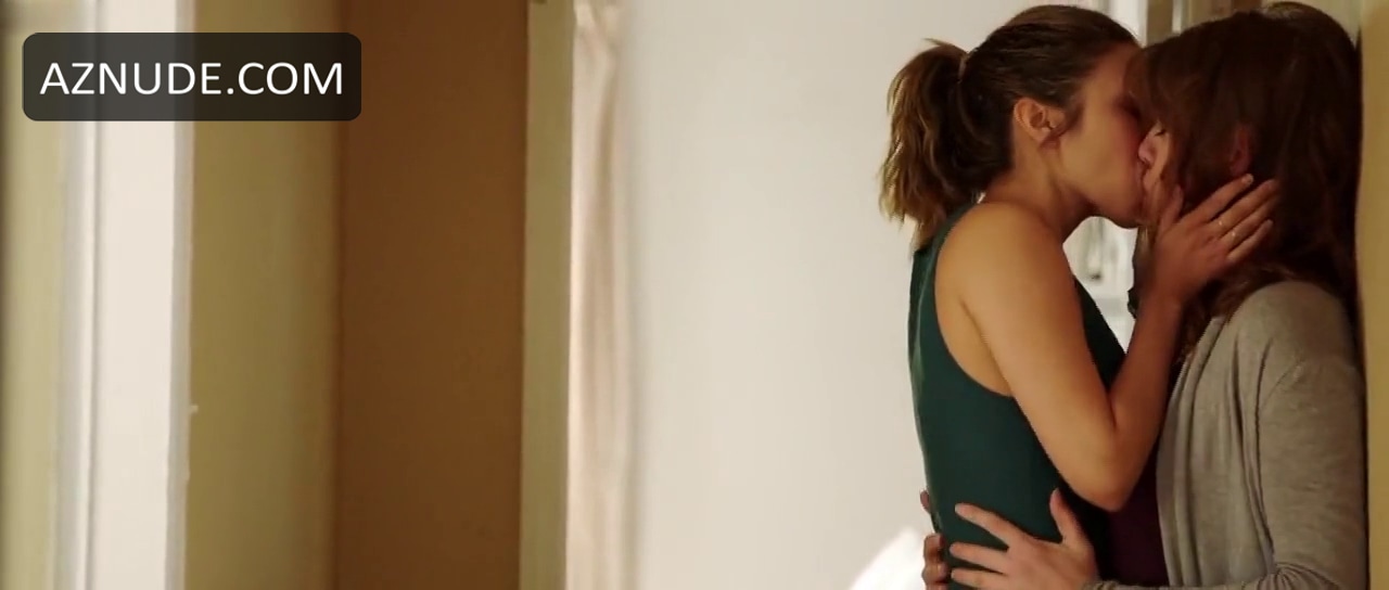 Tell Me I Love You in Unsorted, photo 5