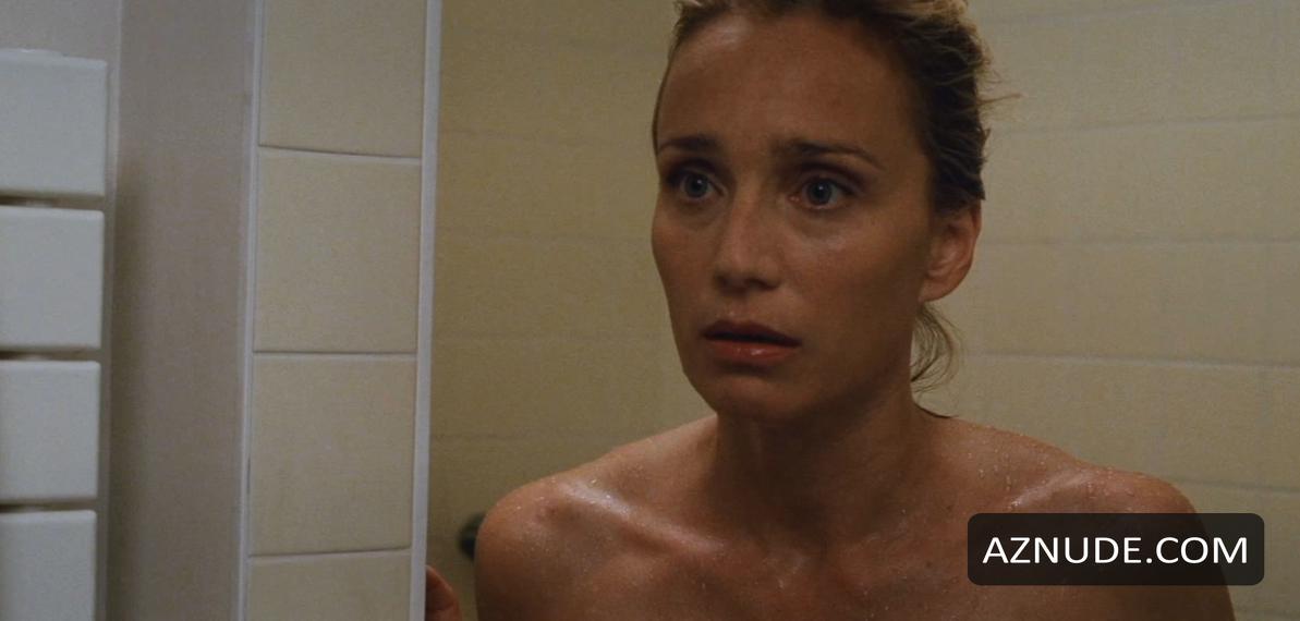 Tell No One in Unsorted, photo 1