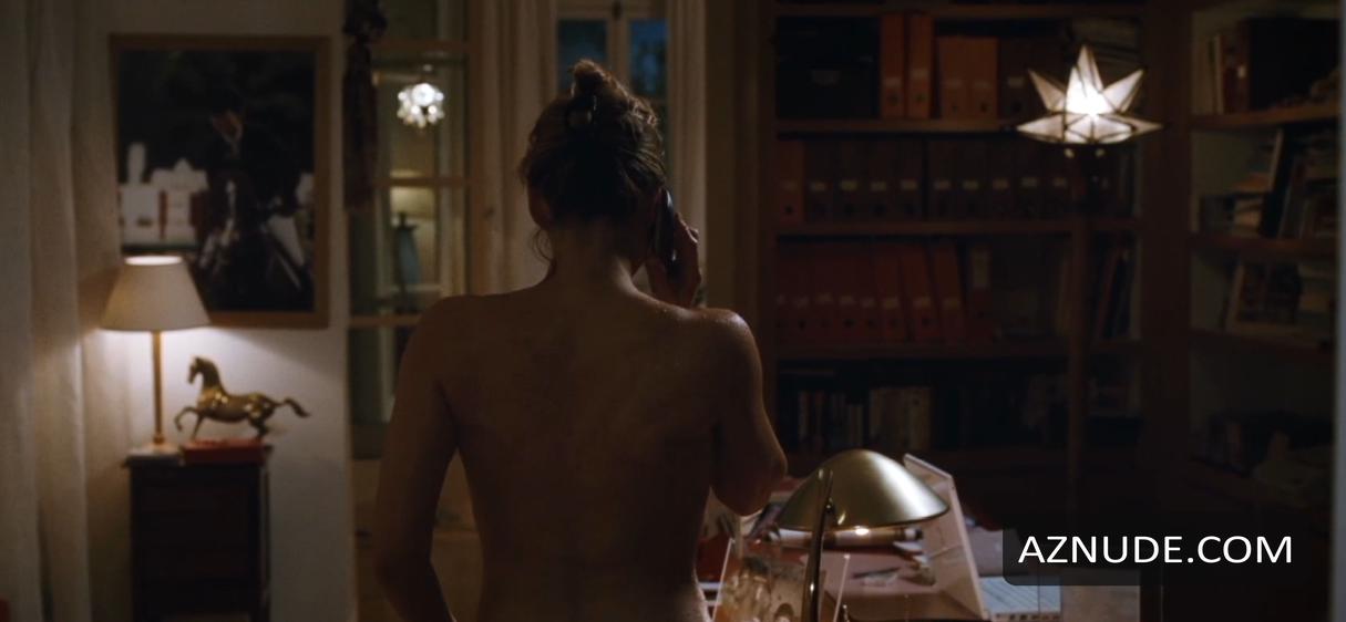 Tell No One in Unsorted, photo 2