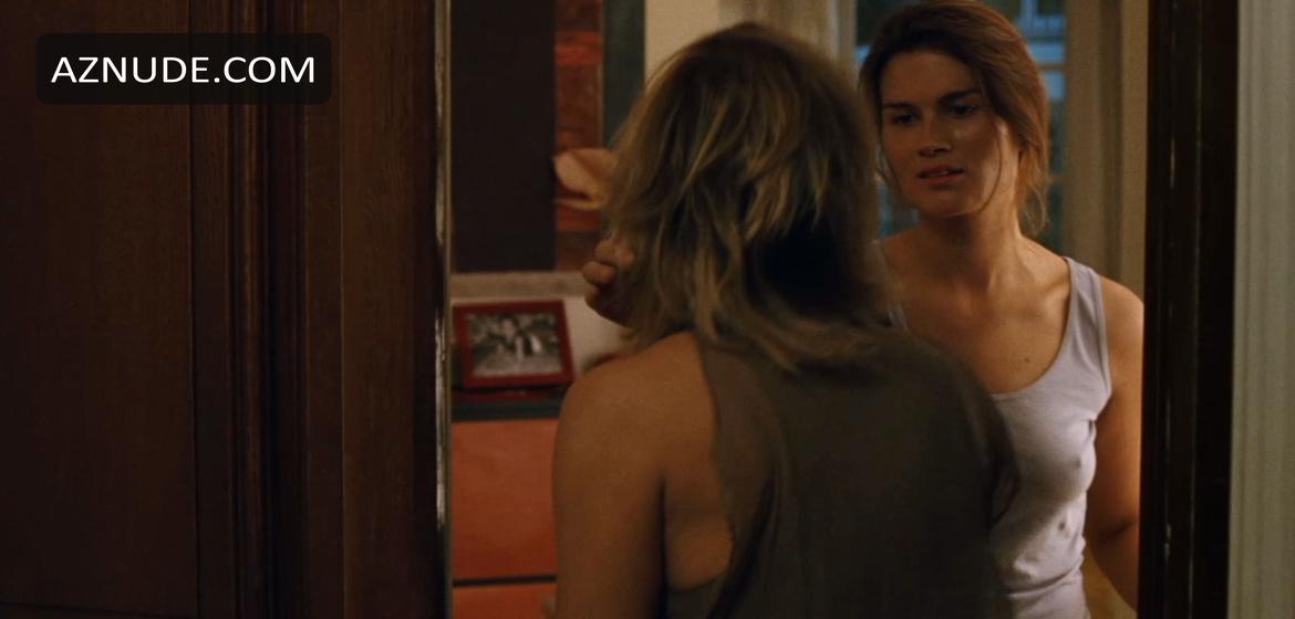 Tell No One in Unsorted, photo 3