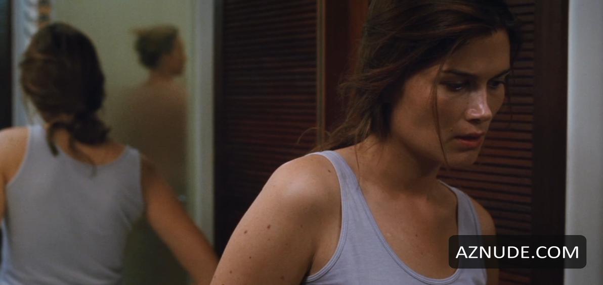 Tell No One in Unsorted, photo 4