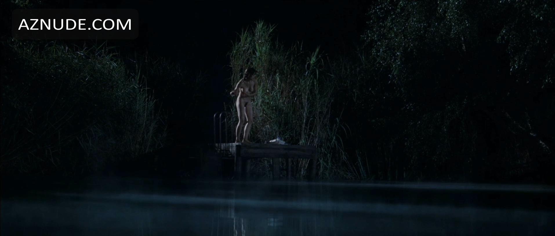 Tell No One in Unsorted, photo 9