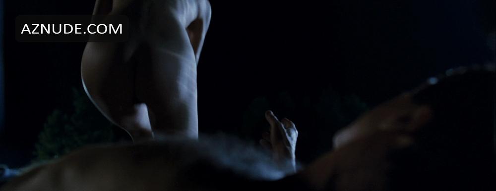 Tell No One in Unsorted, photo 15