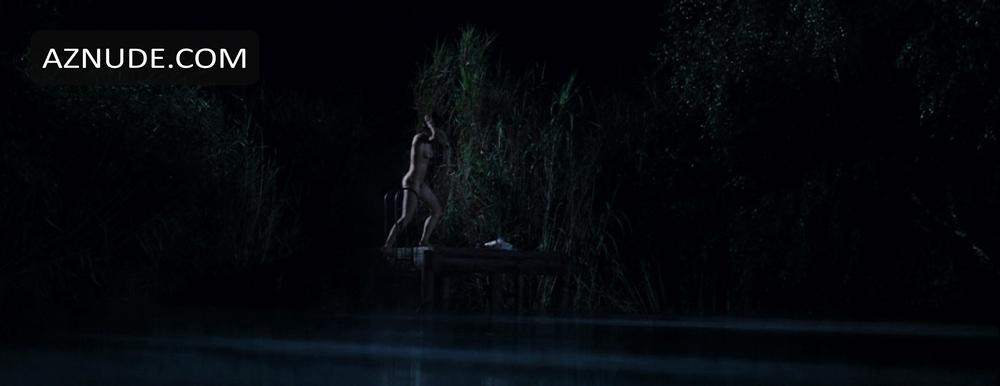 Tell No One in Unsorted, photo 17