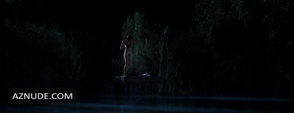 Tell No One in Unsorted, photo 18
