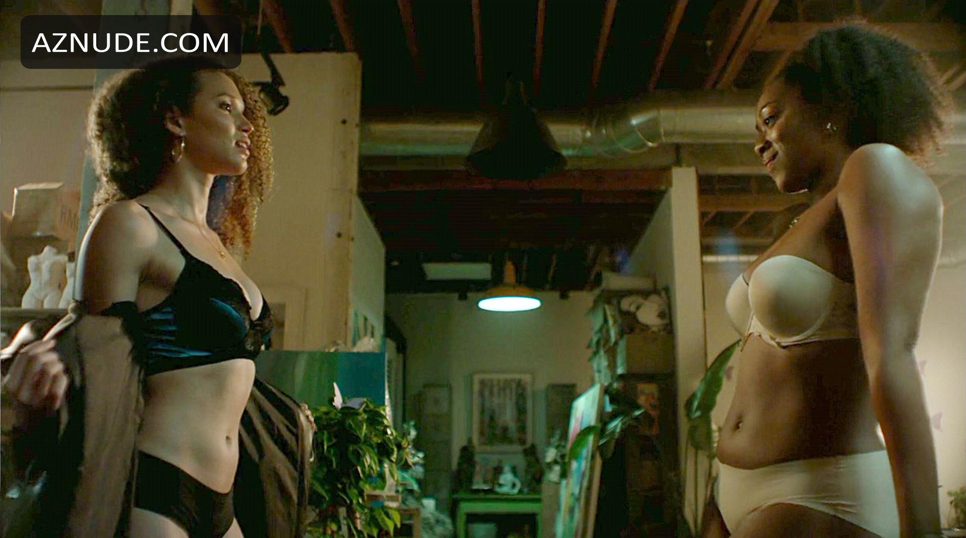 Tempted in Unsorted, photo 6