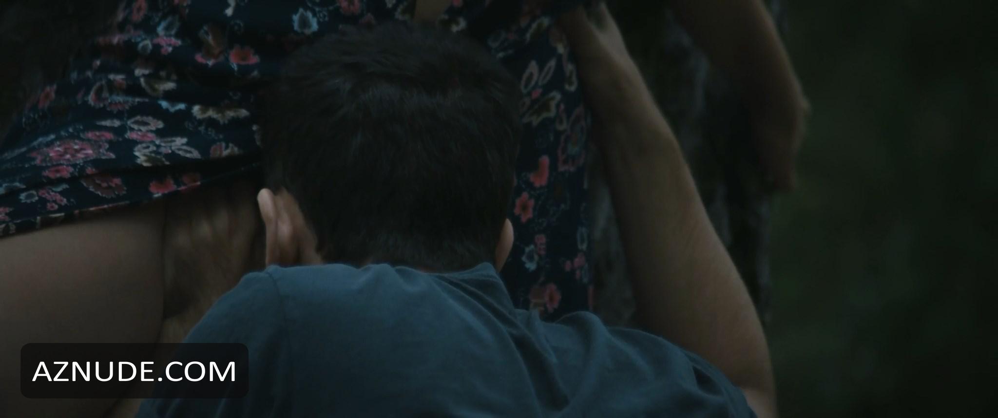 Tender in Unsorted, photo 1