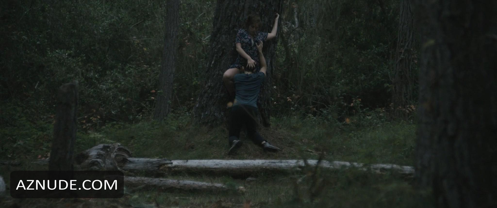 Tender in Unsorted, photo 2