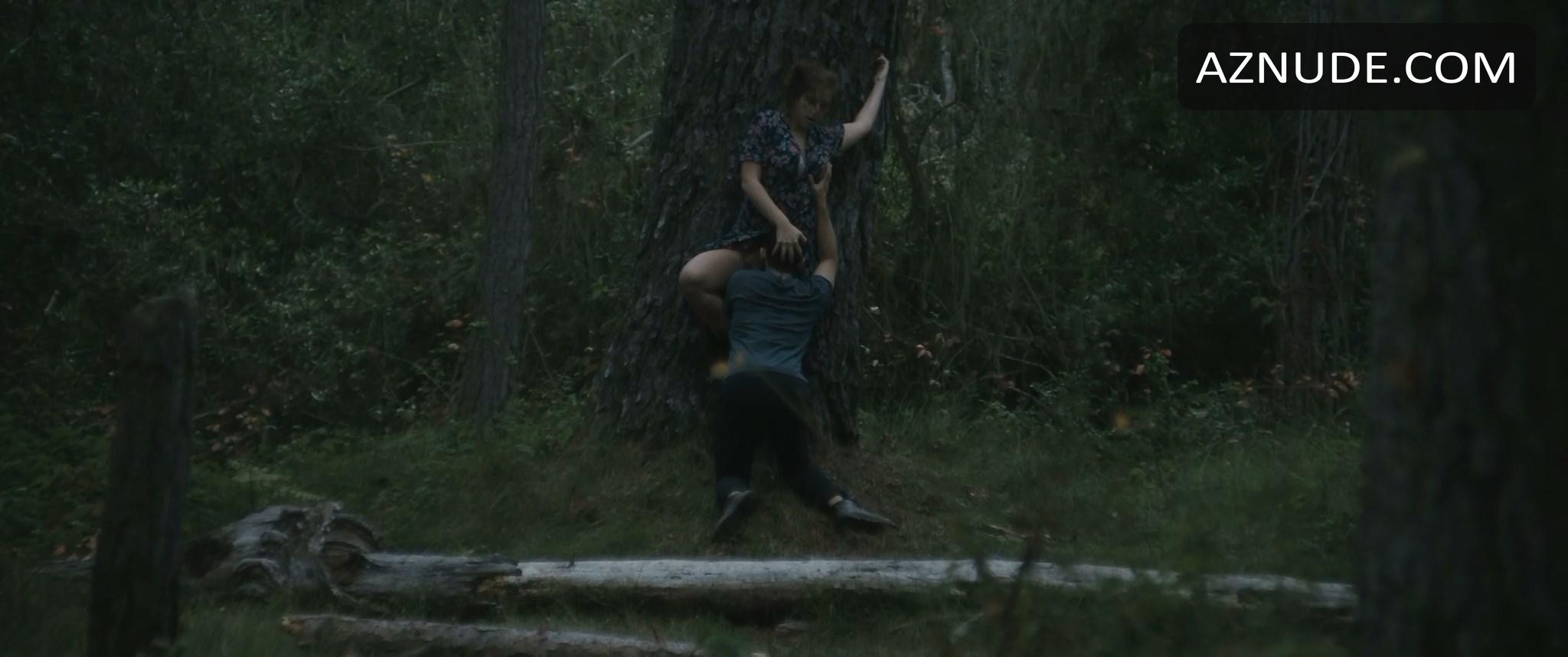 Tender in Unsorted, photo 3