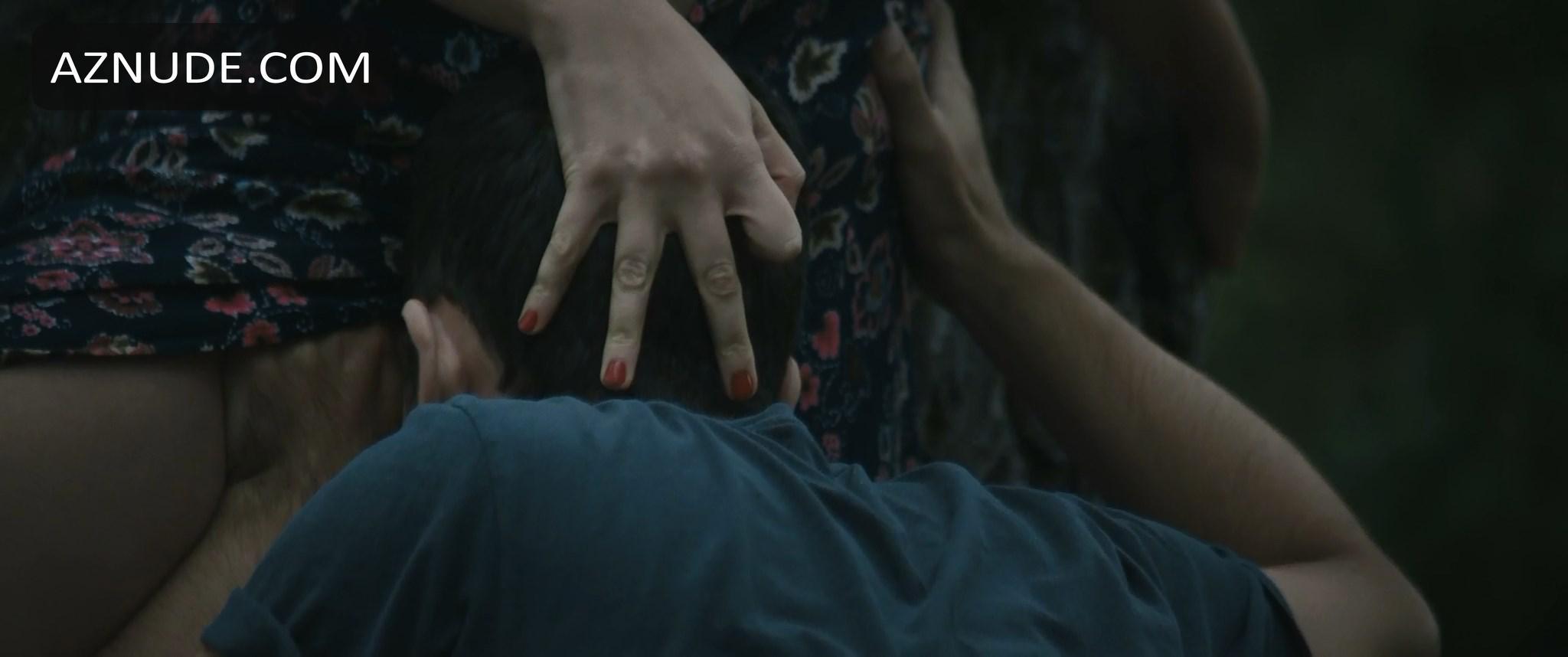 Tender in Unsorted, photo 4
