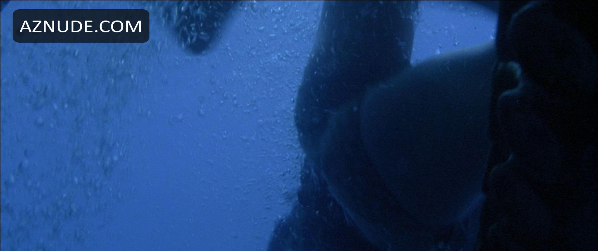Tentacles in Unsorted, photo 7