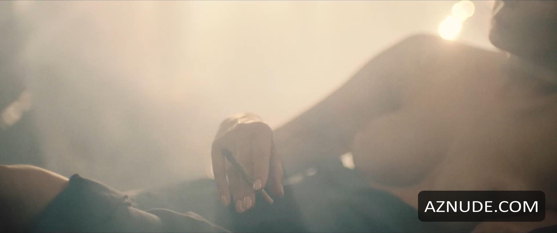 Tereca in Unsorted, photo 17