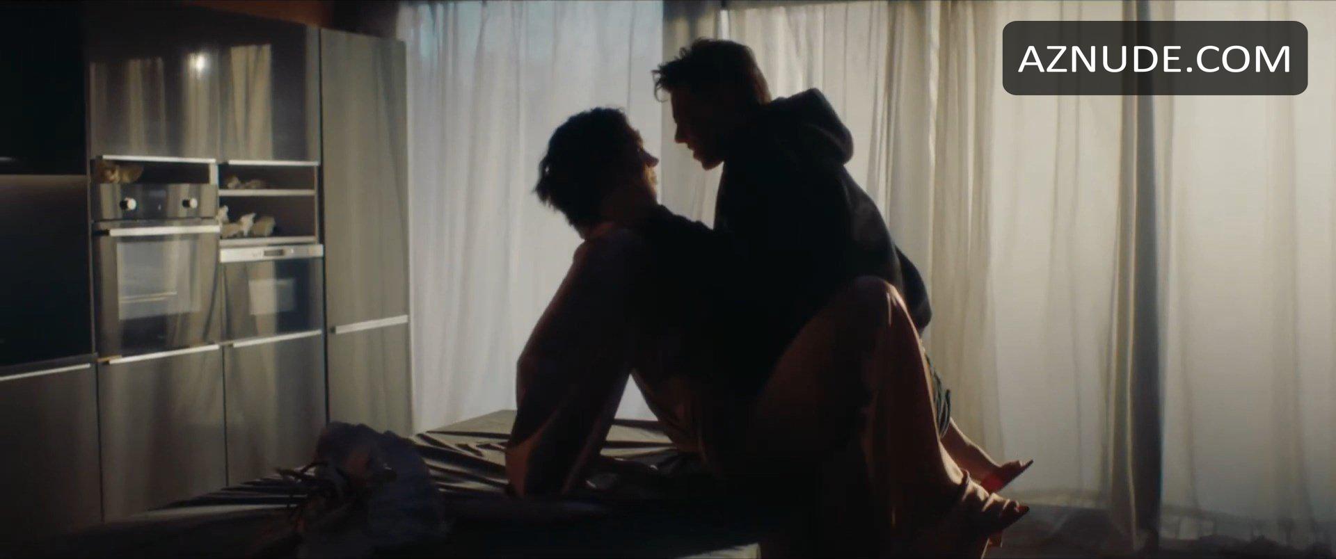 Tereca in Unsorted, photo 24
