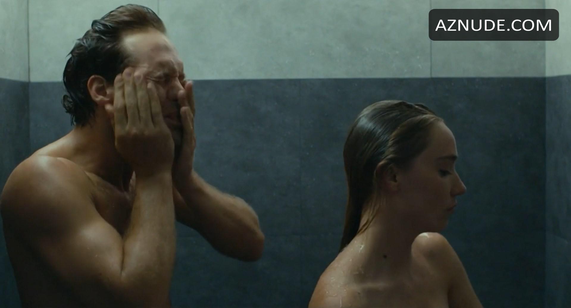 Territory Of Love in Unsorted, photo 1
