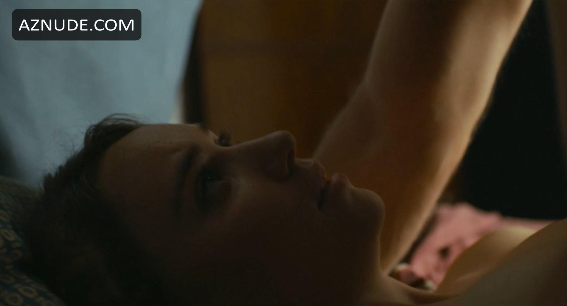 Territory Of Love in Unsorted, photo 2