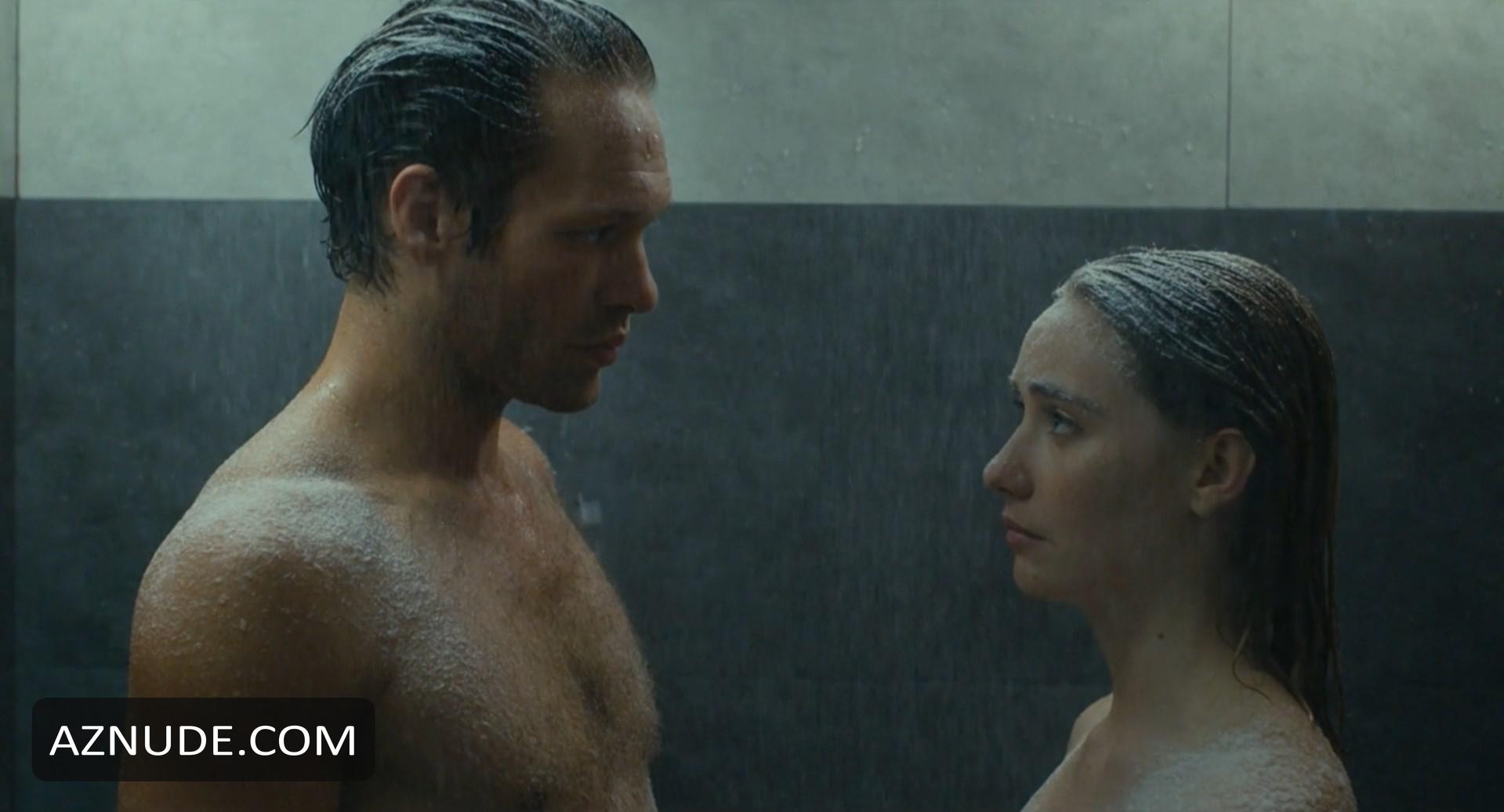Territory Of Love in Unsorted, photo 3
