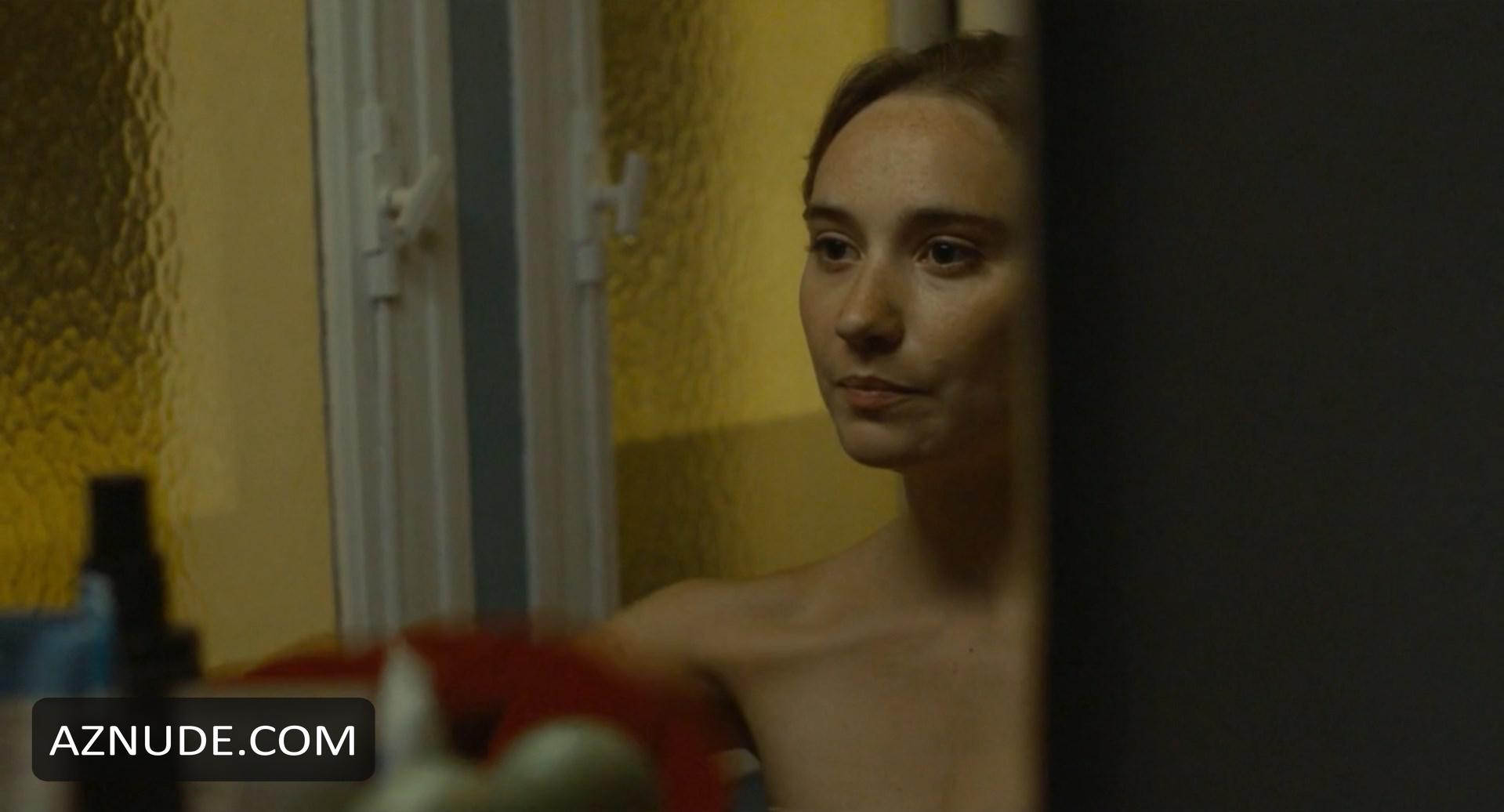 Territory Of Love in Unsorted, photo 4