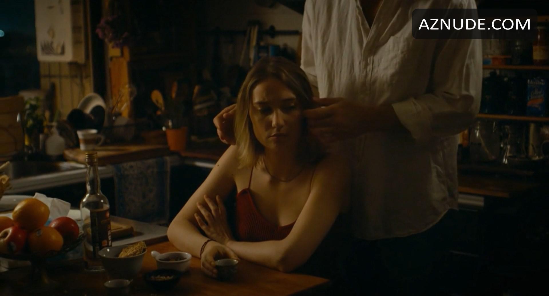 Territory Of Love in Unsorted, photo 5