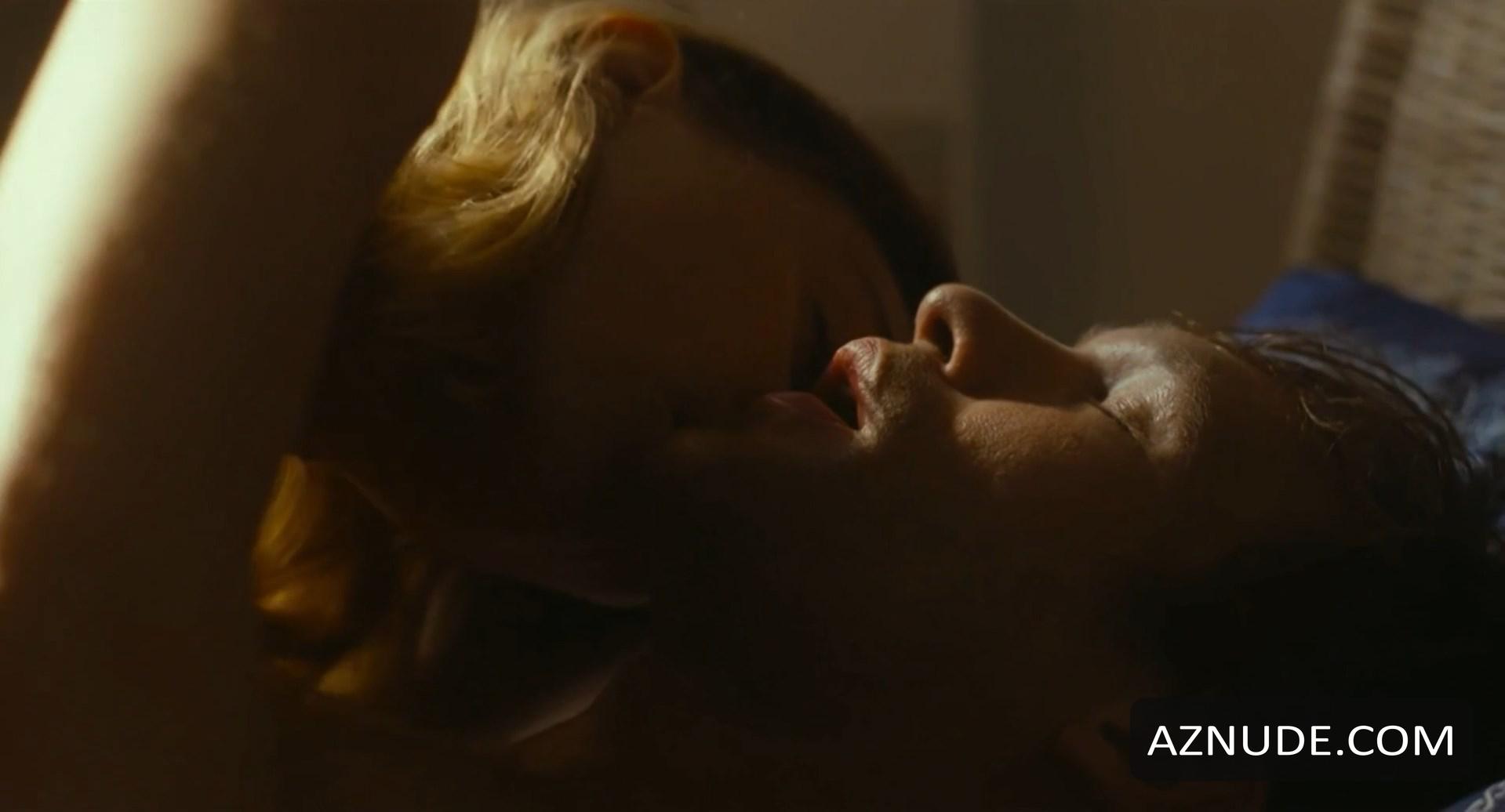 Territory Of Love in Unsorted, photo 6
