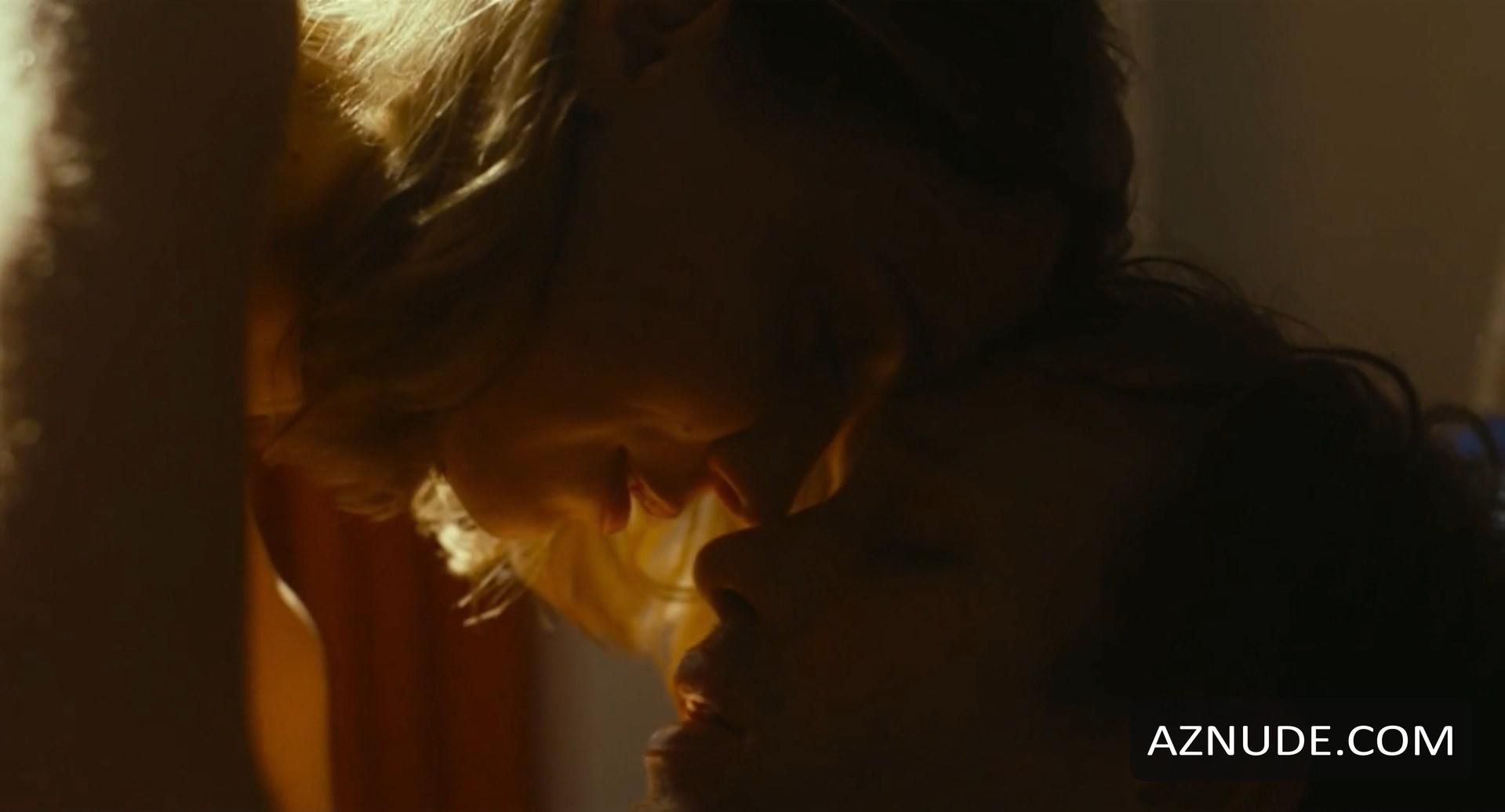 Territory Of Love in Unsorted, photo 7