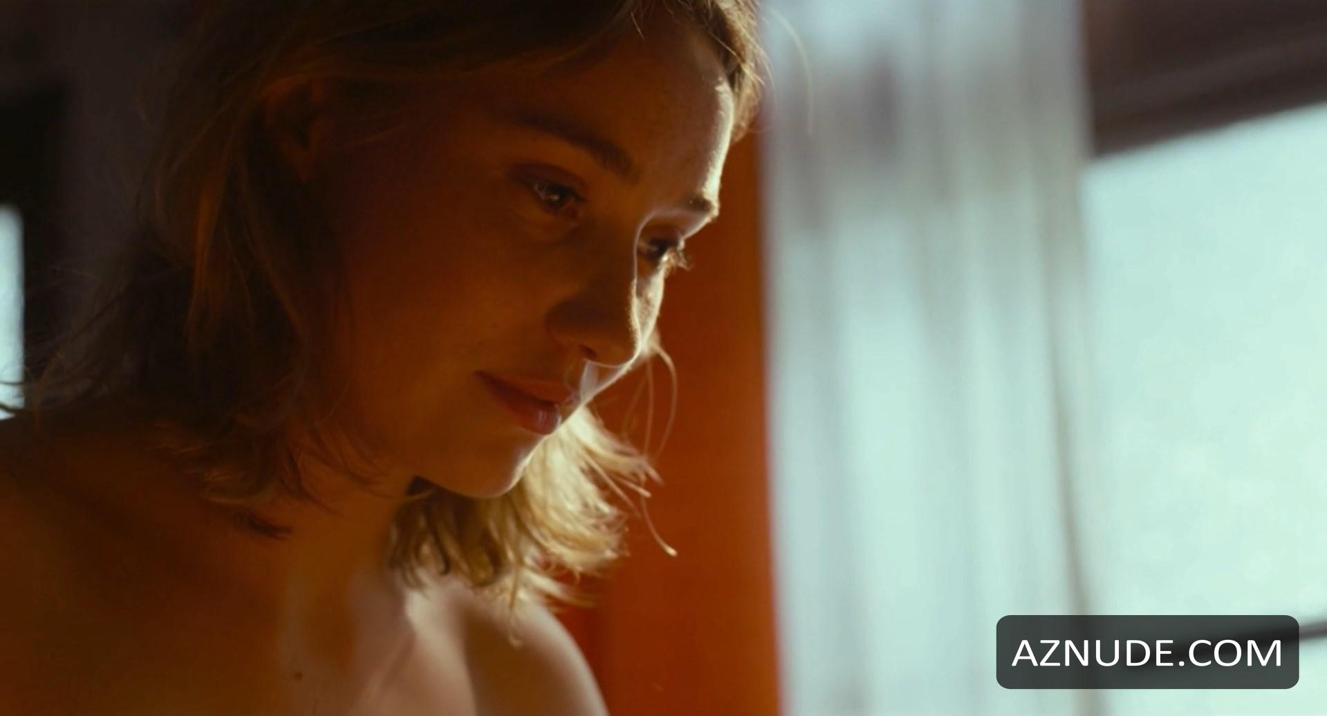 Territory Of Love in Unsorted, photo 8