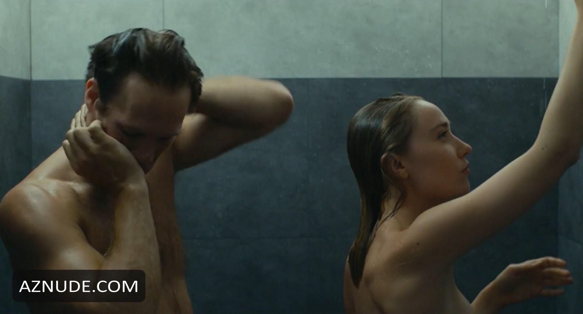 Territory Of Love in Unsorted, photo 9