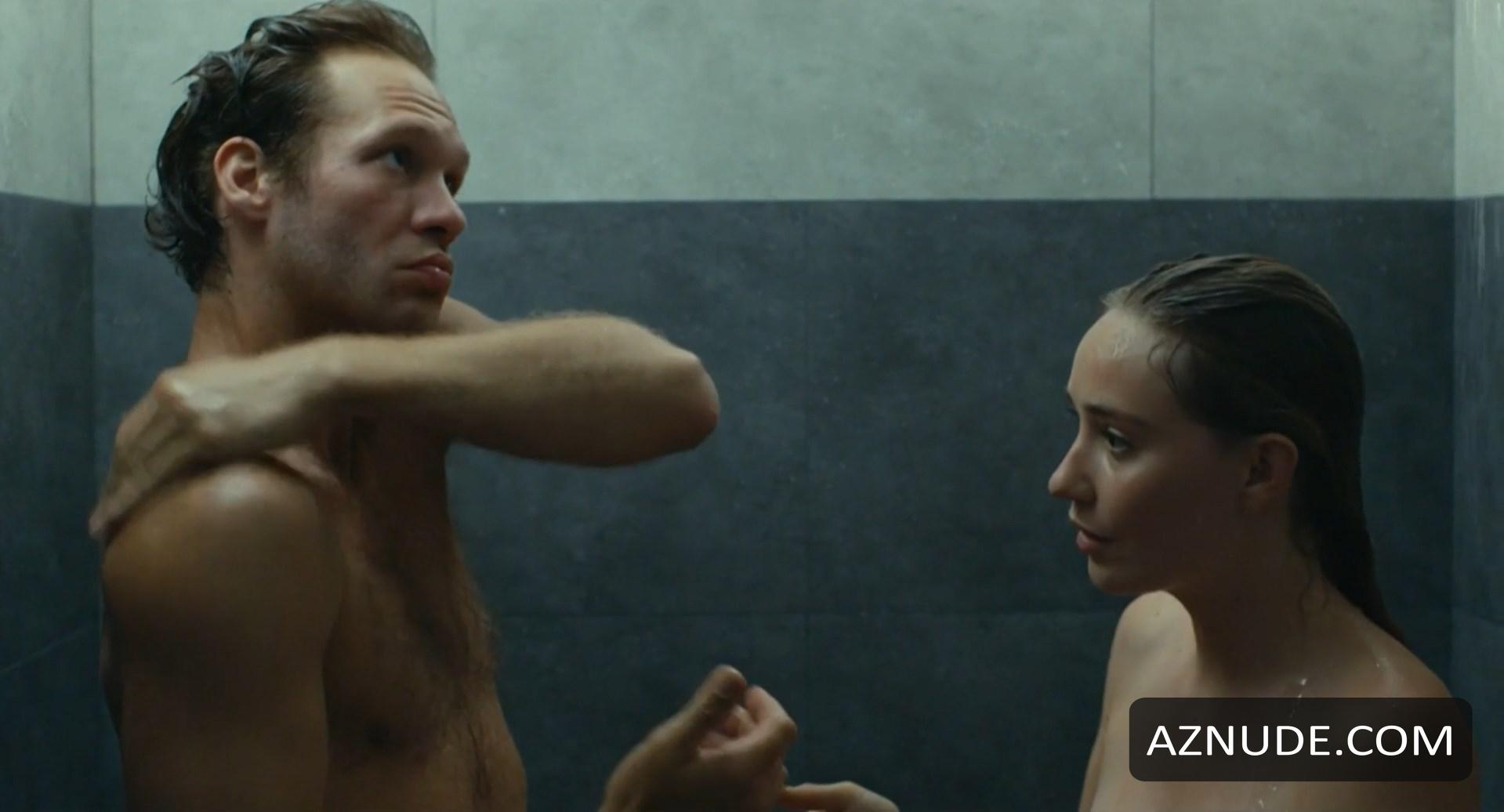 Territory Of Love in Unsorted, photo 10