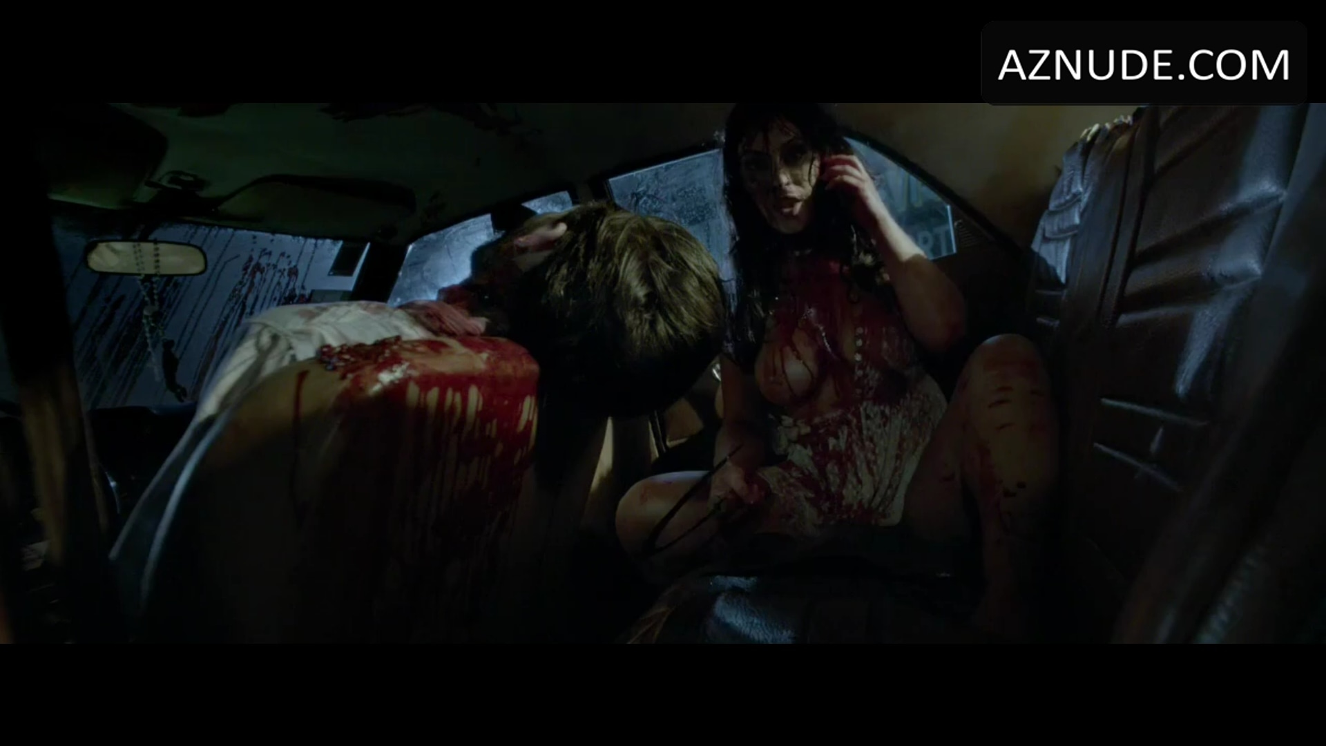Terror 5 in Unsorted, photo 4