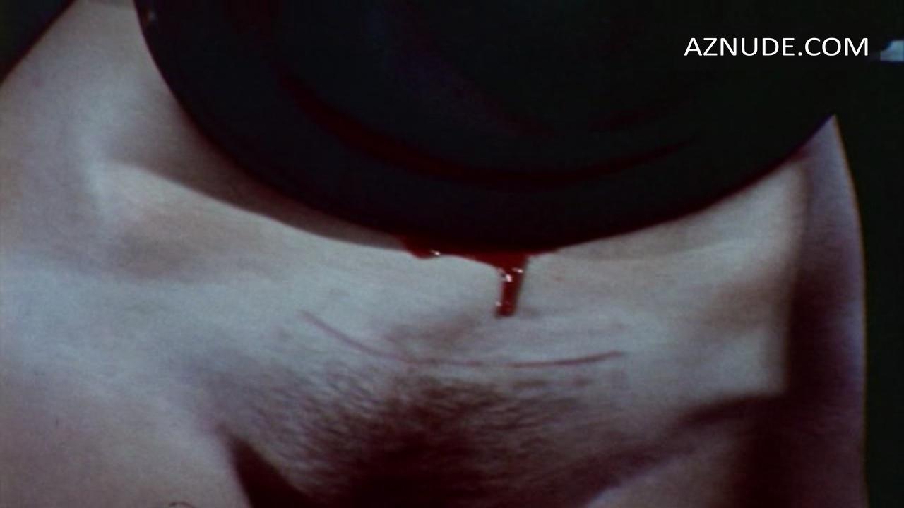 Terror At Orgy Castle in Unsorted, photo 12