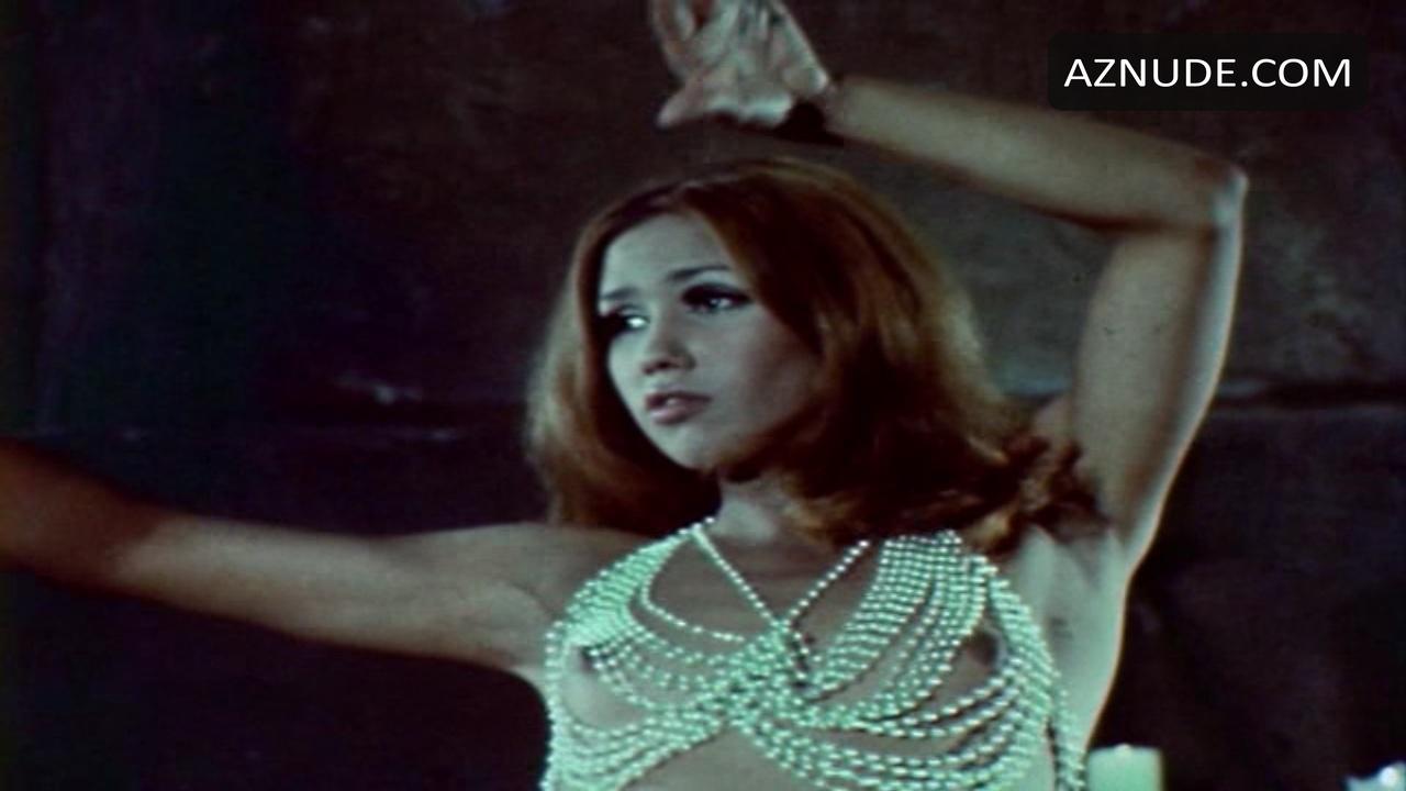 Terror At Orgy Castle in Unsorted, photo 16