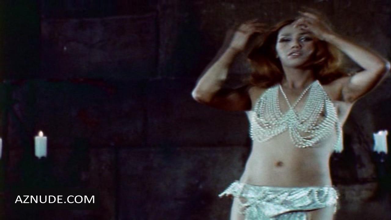 Terror At Orgy Castle in Unsorted, photo 18
