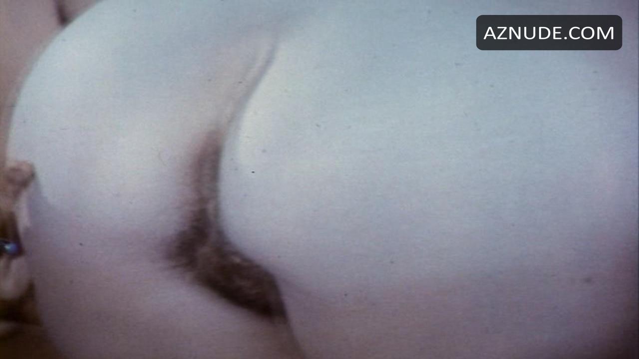 Terror At Orgy Castle in Unsorted, photo 26