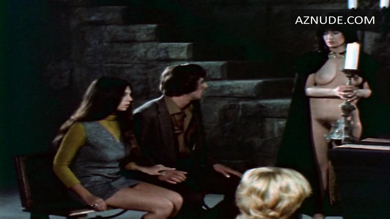 Terror At Orgy Castle in Unsorted, photo 30
