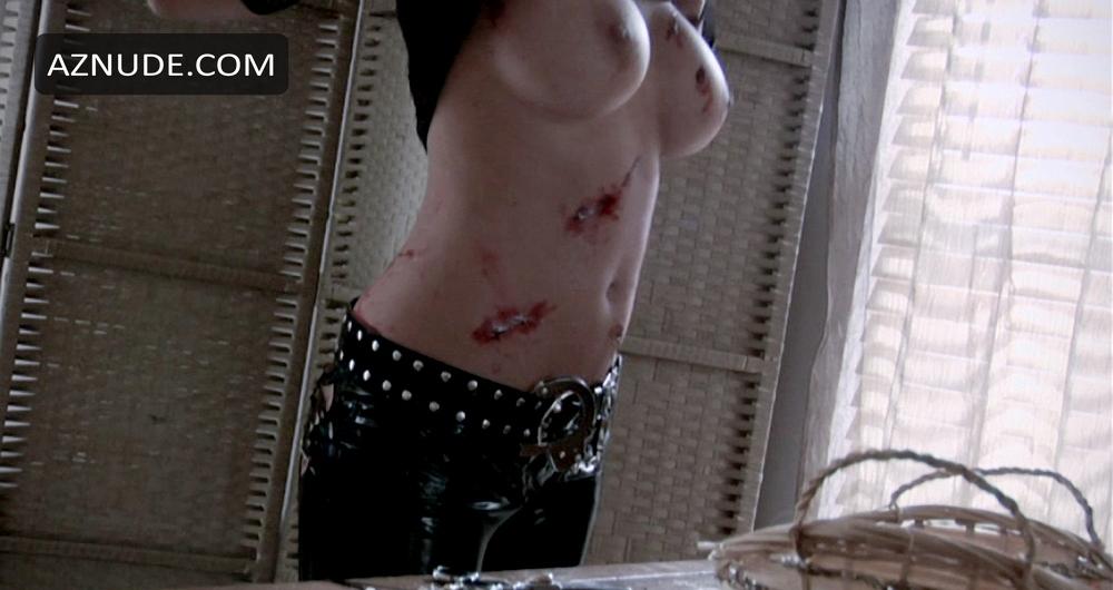 Terror Inside in Unsorted, photo 1