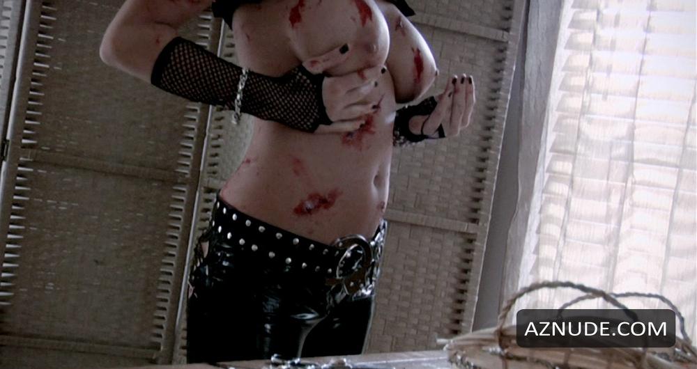 Terror Inside in Unsorted, photo 2