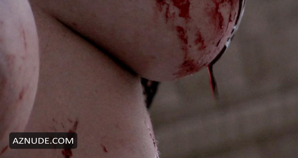 Terror Inside in Unsorted, photo 4