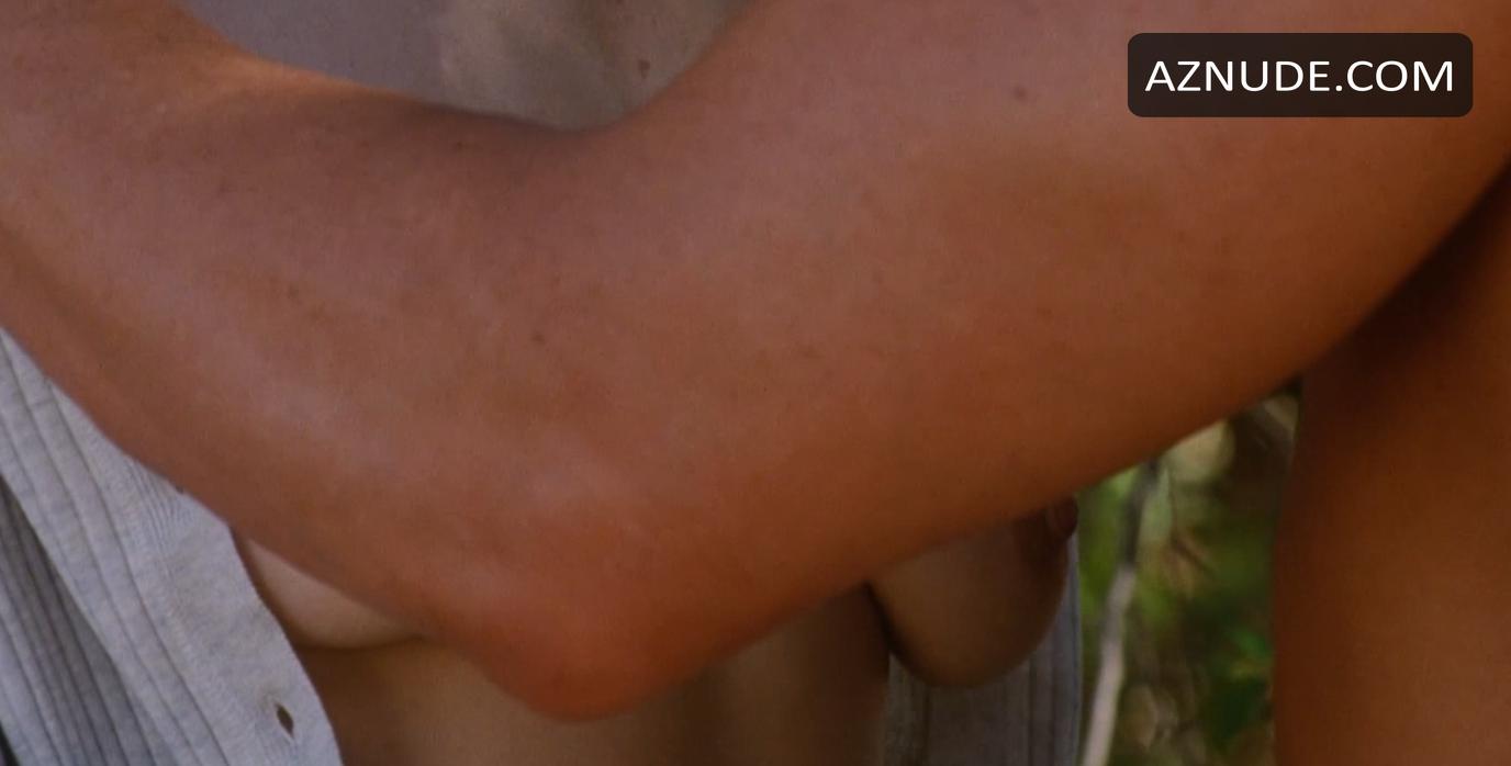 T-force in Unsorted, photo 1