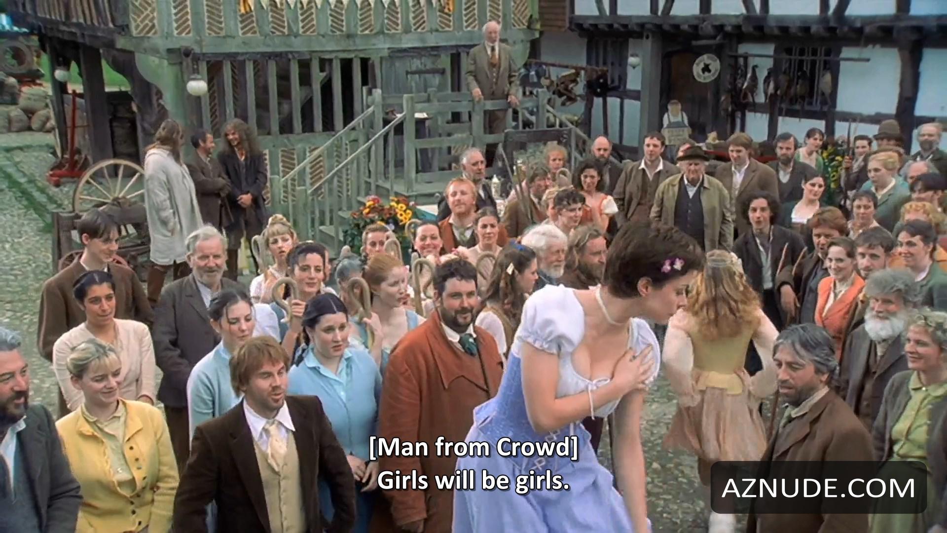 The 10th Kingdom in Unsorted, photo 2