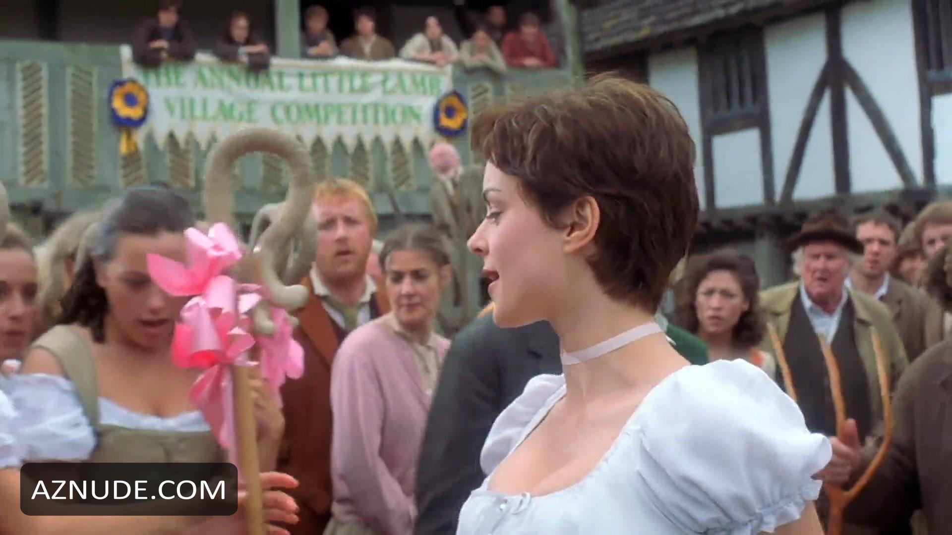 The 10th Kingdom in Unsorted, photo 3