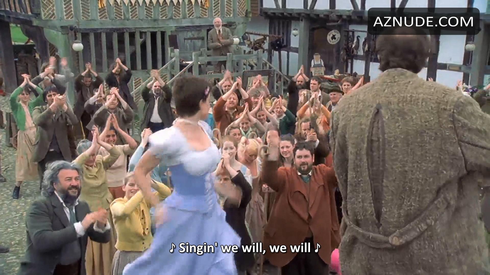 The 10th Kingdom in Unsorted, photo 4