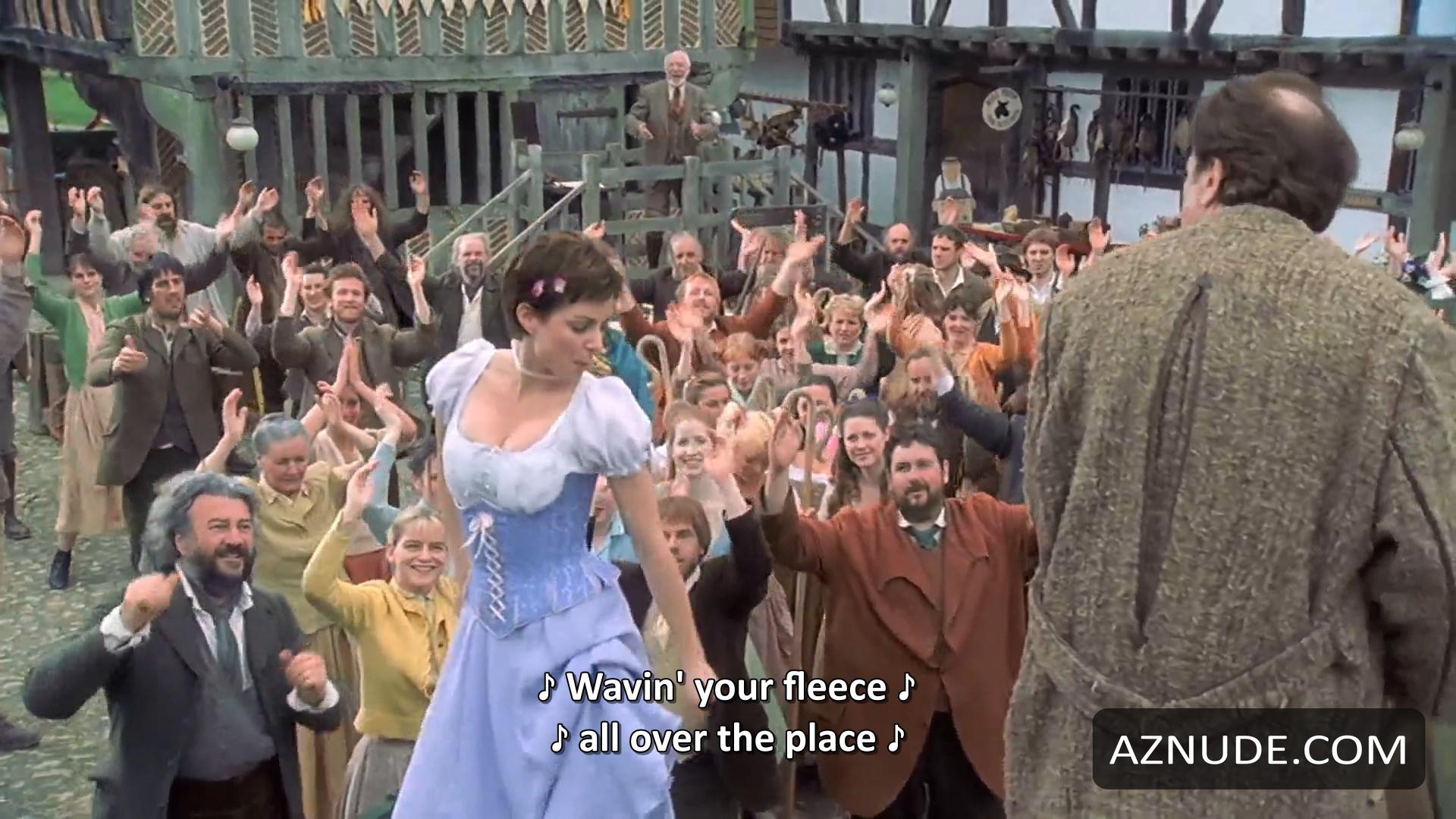 The 10th Kingdom in Unsorted, photo 8