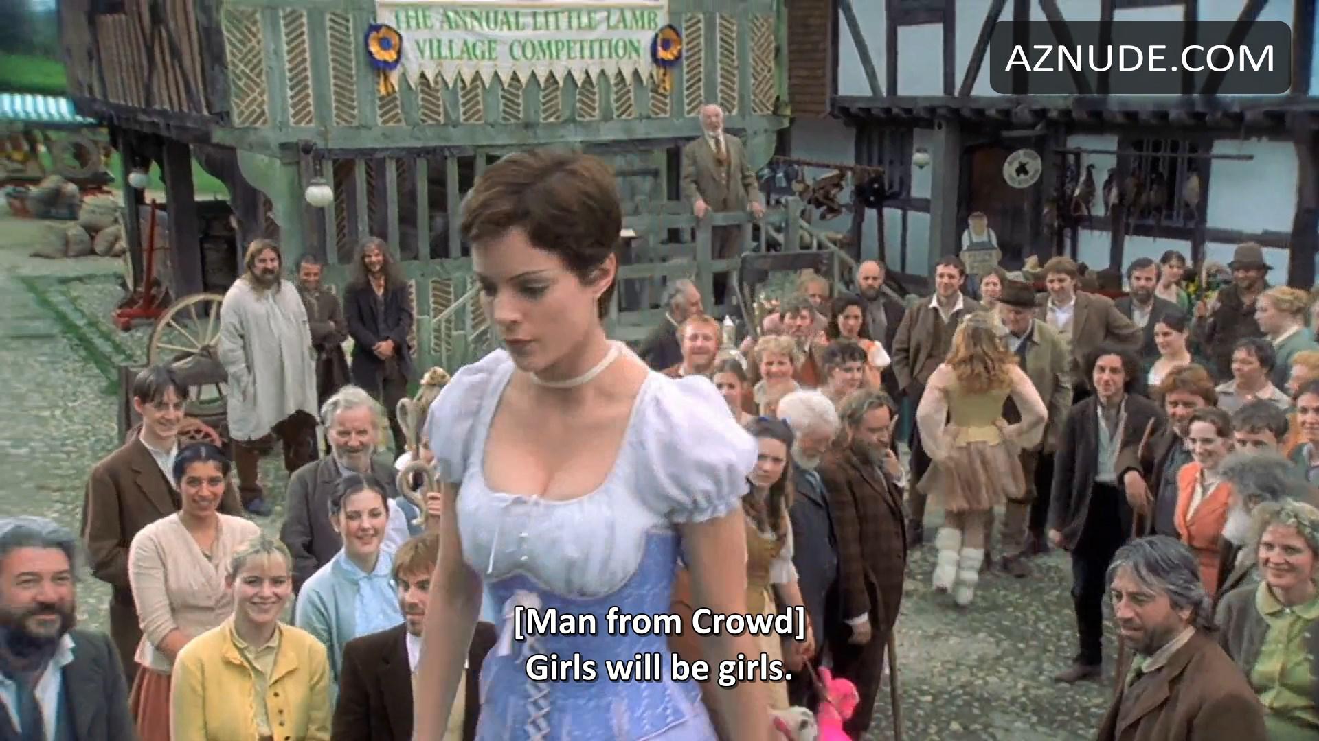 The 10th Kingdom in Unsorted, photo 11