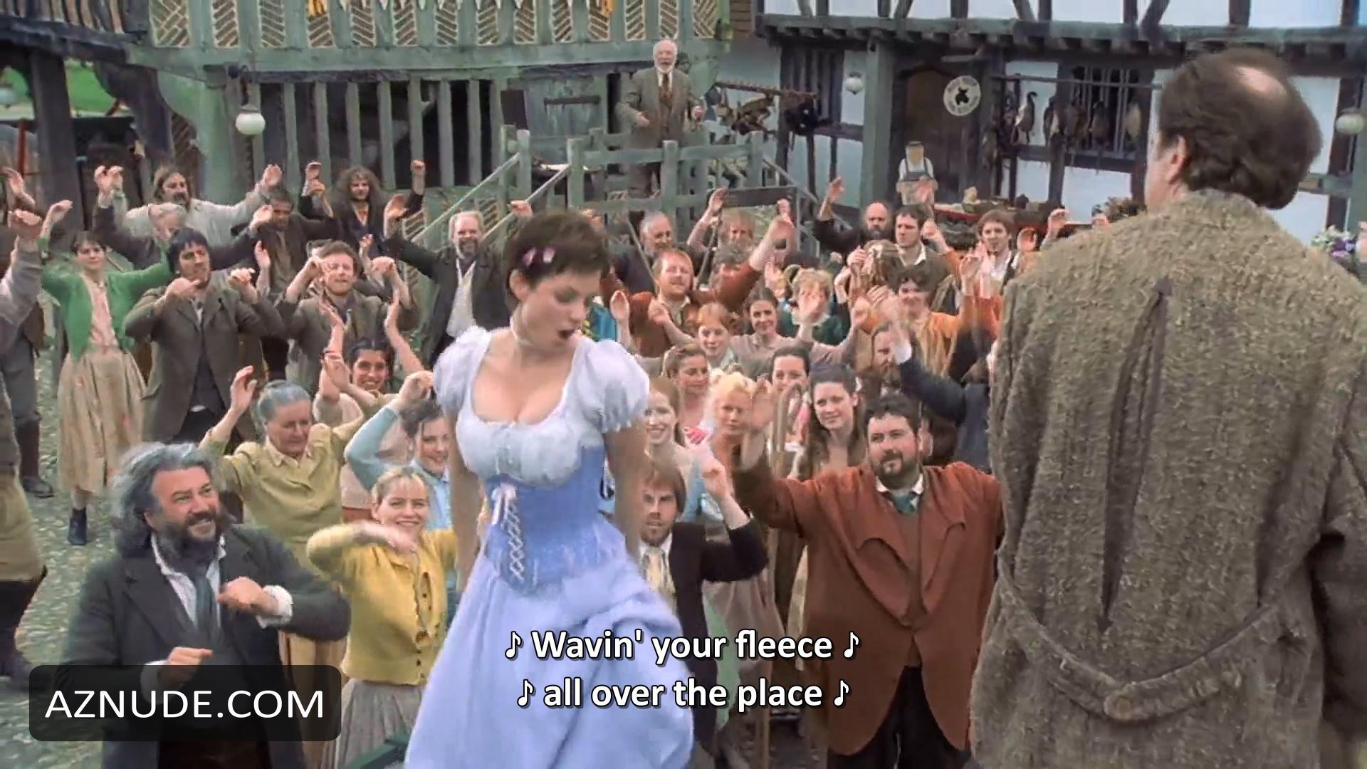 The 10th Kingdom in Unsorted, photo 15